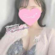 ひなた ＊ご予約お待ちしています??> ?? <???＊ オトナのハンドメイド