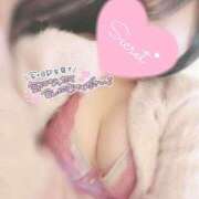 ヒメ日記 2026/01/23 18:59 投稿 ひなた オトナのハンドメイド