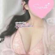 ヒメ日記 2026/01/28 17:43 投稿 ひなた オトナのハンドメイド