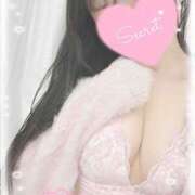 ヒメ日記 2026/02/11 16:42 投稿 ひなた オトナのハンドメイド