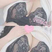 ヒメ日記 2026/02/14 12:06 投稿 ひなた オトナのハンドメイド