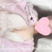 ヒメ日記 2026/02/24 12:31 投稿 ひなた オトナのハンドメイド