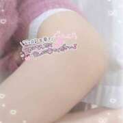 ひなた ＊お待ちしています＊ オトナのハンドメイド