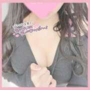 ひなた ＊本日21時まで? .? ?＊ オトナのハンドメイド