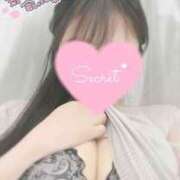 ヒメ日記 2026/03/20 12:40 投稿 ひなた オトナのハンドメイド