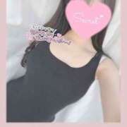 ヒメ日記 2026/03/22 11:42 投稿 ひなた オトナのハンドメイド