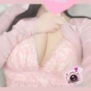 ヒメ日記 2026/04/01 19:31 投稿 ひなた オトナのハンドメイド