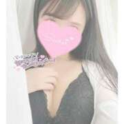 ヒメ日記 2026/04/17 17:30 投稿 ひなた オトナのハンドメイド