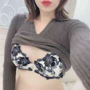 ヒメ日記 2024/12/09 12:20 投稿 みえ オトナのハンドメイド