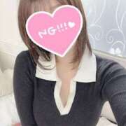 ヒメ日記 2024/12/19 16:02 投稿 みえ オトナのハンドメイド