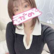 ヒメ日記 2024/12/26 20:27 投稿 みえ オトナのハンドメイド