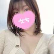 ヒメ日記 2025/01/16 17:24 投稿 みえ オトナのハンドメイド