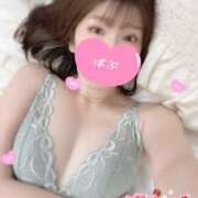 ヒメ日記 2025/01/20 18:28 投稿 みえ オトナのハンドメイド