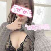 ヒメ日記 2025/01/21 13:49 投稿 みえ オトナのハンドメイド