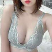 ヒメ日記 2025/03/06 16:20 投稿 みえ オトナのハンドメイド