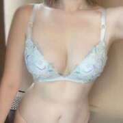 ヒメ日記 2025/03/24 16:20 投稿 みえ オトナのハンドメイド