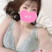 ヒメ日記 2025/04/24 16:31 投稿 みえ オトナのハンドメイド