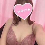 ヒメ日記 2025/04/28 11:52 投稿 みえ オトナのハンドメイド