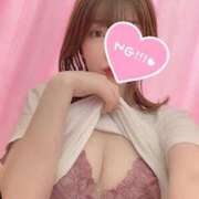 ヒメ日記 2025/06/27 16:34 投稿 みえ オトナのハンドメイド