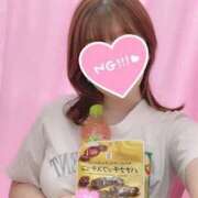 ヒメ日記 2025/06/27 20:23 投稿 みえ オトナのハンドメイド