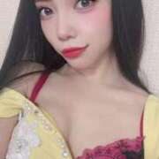 ヒメ日記 2025/01/05 21:03 投稿 あんり MONTE(モンテ)