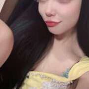 ヒメ日記 2025/01/07 21:02 投稿 あんり MONTE(モンテ)