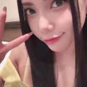 ヒメ日記 2025/01/11 16:03 投稿 あんり MONTE(モンテ)