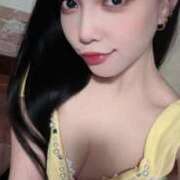 ヒメ日記 2025/01/11 19:04 投稿 あんり MONTE(モンテ)