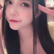 ヒメ日記 2025/01/12 01:00 投稿 あんり MONTE(モンテ)