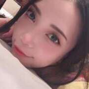 ヒメ日記 2025/01/12 13:16 投稿 あんり MONTE(モンテ)