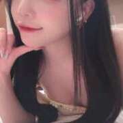 ヒメ日記 2025/01/12 17:05 投稿 あんり MONTE(モンテ)