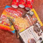 ヒメ日記 2025/01/13 01:00 投稿 あんり MONTE(モンテ)