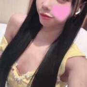 ヒメ日記 2025/01/13 11:31 投稿 あんり MONTE(モンテ)