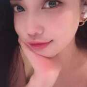 ヒメ日記 2025/01/13 16:16 投稿 あんり MONTE(モンテ)