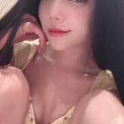 ヒメ日記 2025/01/14 10:03 投稿 あんり MONTE(モンテ)