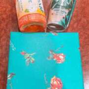 ヒメ日記 2025/01/15 01:00 投稿 あんり MONTE(モンテ)