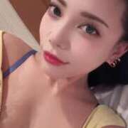 ヒメ日記 2025/01/15 07:02 投稿 あんり MONTE(モンテ)