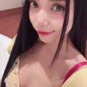 ヒメ日記 2025/01/15 14:03 投稿 あんり MONTE(モンテ)