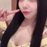 ヒメ日記 2025/01/16 16:15 投稿 あんり MONTE(モンテ)