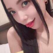 ヒメ日記 2025/01/17 13:31 投稿 あんり MONTE(モンテ)