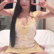 ヒメ日記 2025/01/17 15:45 投稿 あんり MONTE(モンテ)