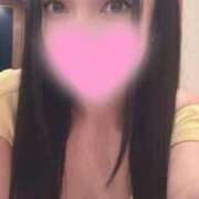 ヒメ日記 2025/01/18 01:00 投稿 あんり MONTE(モンテ)