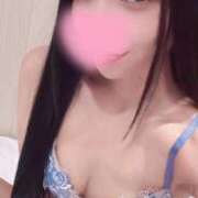 ヒメ日記 2025/01/18 21:46 投稿 あんり MONTE(モンテ)