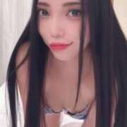 ヒメ日記 2025/01/18 23:47 投稿 あんり MONTE(モンテ)