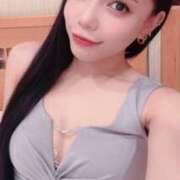 ヒメ日記 2025/02/02 21:31 投稿 あんり MONTE(モンテ)