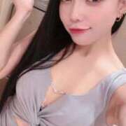 ヒメ日記 2025/02/03 07:00 投稿 あんり MONTE(モンテ)