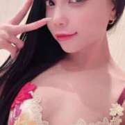 ヒメ日記 2025/02/04 09:15 投稿 あんり MONTE(モンテ)