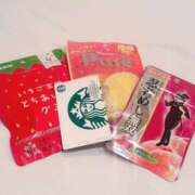 ヒメ日記 2025/02/04 14:01 投稿 あんり MONTE(モンテ)