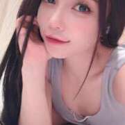 ヒメ日記 2025/02/05 08:15 投稿 あんり MONTE(モンテ)