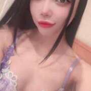 ヒメ日記 2025/02/05 14:20 投稿 あんり MONTE(モンテ)